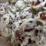 Grape Salad