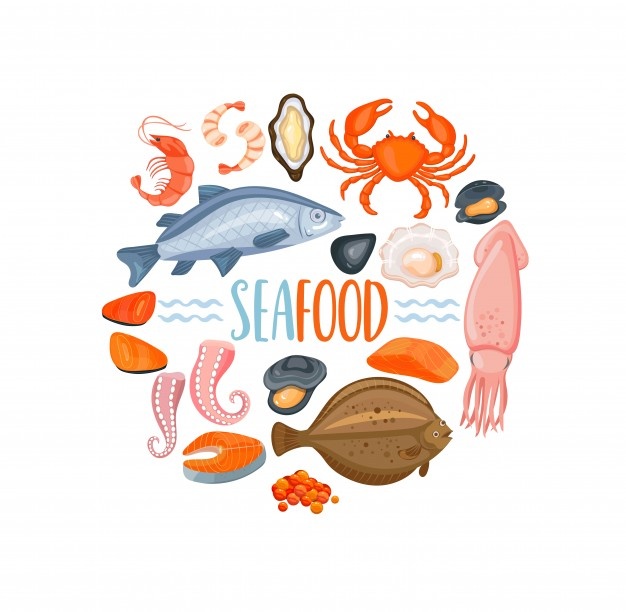 Fish Cakes with Dijon Shallot Sauce All The Fishers